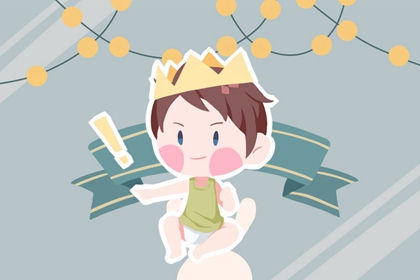 今日农历黄道吉日查询,农历黄历,全民农历日历