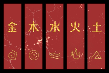 黄历2025黄道吉日查询|黄道吉日|老黄历2025年黄道吉日